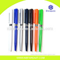 Best quality custom OEM pens for promotion